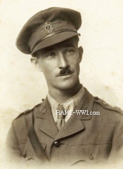 Nigel Philip BOULTON M.B., Ch.M.